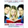 Deník Bridget Jones DVD