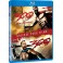 300 Kolekce 1-2 Bluray