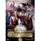 Merlin - série 2 dvd 2 - DVD