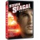 Steven Seagal Kolekce 1-9 DVD