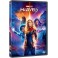 Marvels DVD