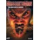 MosquitoMan DVD