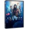 Aquaman: Stratené královstvo DVD