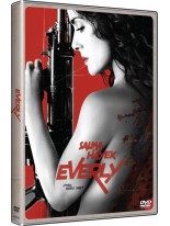 Everly DVD