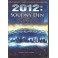 2012: Soudný den DVD