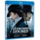 Sherlock Holmes 1-2 Kolekce Bluray