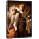 Hunger Games: Balada o ptácích a hadech DVD