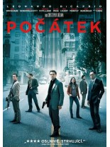 Počátek DVD /Bazár/