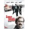 Sejmout zabijáka DVD /Bazár/