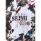 Sejmi eso DVD /Bazár/