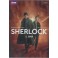 Sherlock 1 DVD /Bazár/