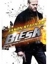 Blesk DVD