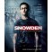 Snowden DVD /Bazár/