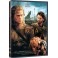 Trója 2DVD 