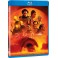 Duna: Část druhá Bluray