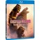 Godzilla & Kong: Nové impérium Bluray