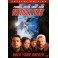 Vertical Limit DVD / len anglicky + titulky /Bazár/
