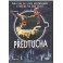 Předtucha DVD 