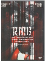 Ring DVD