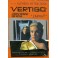 Vertigo DVD /Bazár/