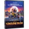 Nerozlučná dvojka DVD