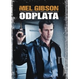 Odplata DVD Odplata DVD