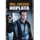 Odplata DVD