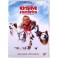 Osm Statečných DVD