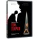 Tina Turner DVD