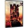 Tři mušketýři: Milady DVD