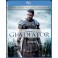 Gladiátor Bluray
