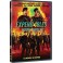 Expendables 4 Postradatelní DVD
