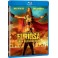 Furiosa: Sága Šíleného Maxe Bluray