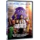 Imaginární přátelé DVD