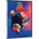 Já padouch 4 / Ja zloduch 4 DVD