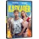 Kaskadér DVD