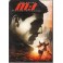 Mission Impossible DVD