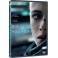 Pod vodou DVD