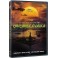 Občanská válka DVD