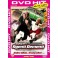 Agenti Dementi DVD