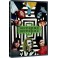 Beetlejuice Beetlejuice DVD