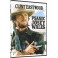 Psanec Josey Wales DVD