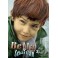 Bella a Sebastian 3. d&iacute;el DVD