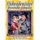 Dobrodružstv&iacute; dřevěn&eacute;ho pan&aacute;čka DVD