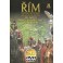 Ř&iacute;m Les smrti/Invaze do Brit&aacute;nie/V&aacute;lky s D&aacute;ky Kolekce DVD