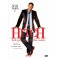 Hitch: L&eacute;k pro modern&iacute;ho muže DVD /Baz&aacute;r/