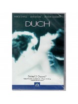 Duch DVD