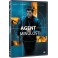 Agent bez minulosti DVD