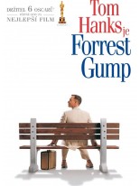 Forrest Gump DVD