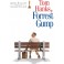 Forrest Gump DVD